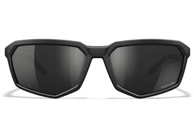 glasses_wiley_x_recon_-_captivate_polarized_black_mirror_lenses_-_matte_black_frame_3_.jpg