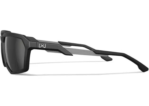 glasses_wiley_x_recon_-_captivate_polarized_black_mirror_lenses_-_matte_black_frame_4_.jpg