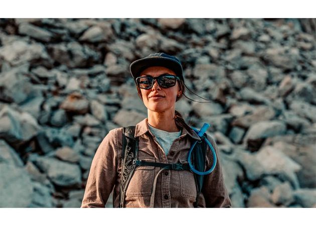 glasses_wiley_x_recon_-_captivate_polarized_black_mirror_lenses_-_matte_black_frame_7_.jpg