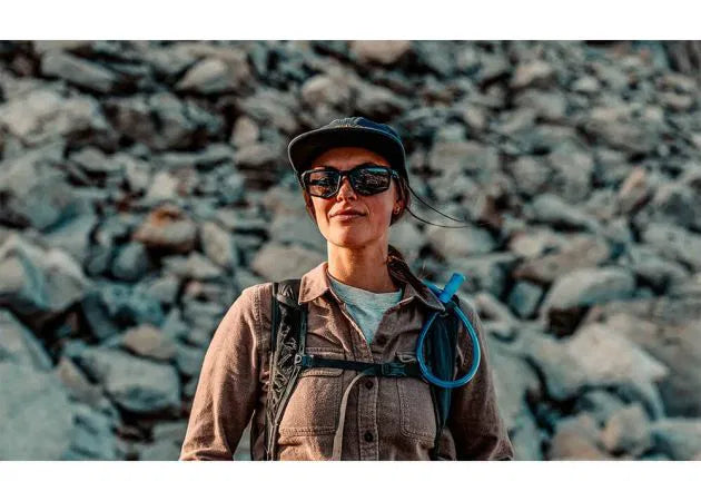 glasses_wiley_x_recon_-_captivate_polarized_black_mirror_lenses_-_matte_black_frame_7_.jpg