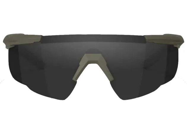 glasses_wiley_x_saber_adv_-_grey_clear_light_rust_shields_-_matte_od_green_frame_2__1.jpg