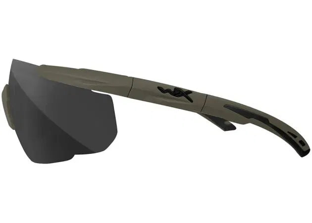 glasses_wiley_x_saber_adv_-_grey_clear_light_rust_shields_-_matte_od_green_frame_3__1.jpg