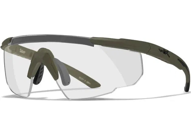glasses_wiley_x_saber_adv_-_grey_clear_light_rust_shields_-_matte_od_green_frame_5__1.jpg