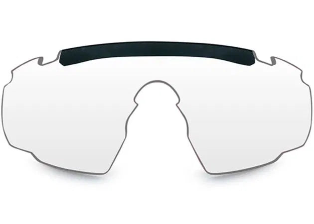 glasses_wiley_x_saber_adv_grey_clear_matte_black_frame_5_.jpg