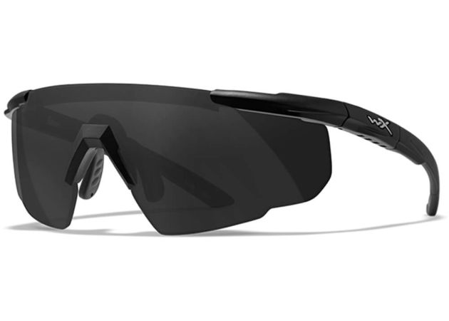glasses_wiley_x_saber_adv_grey_matte_black_frame_1_.jpg