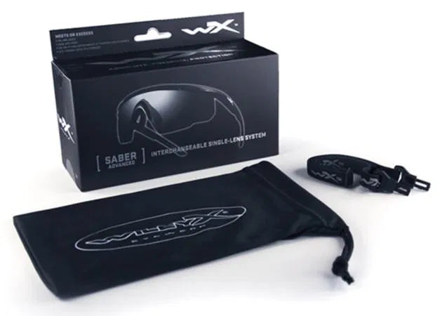 glasses_wiley_x_saber_adv_grey_matte_black_frame_5_.jpg