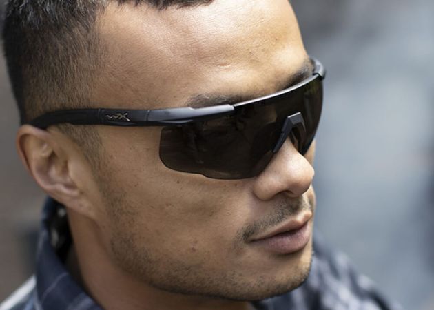 glasses_wiley_x_saber_adv_grey_matte_black_frame_6_.jpg