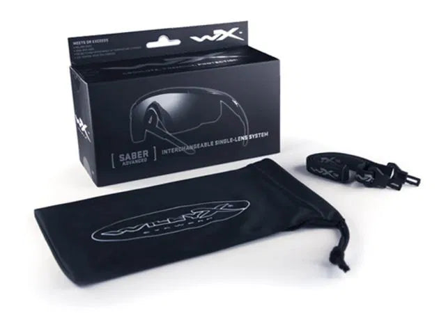 glasses_wiley_x_saber_adv_vermilion_matte_black_frame_5_.jpg