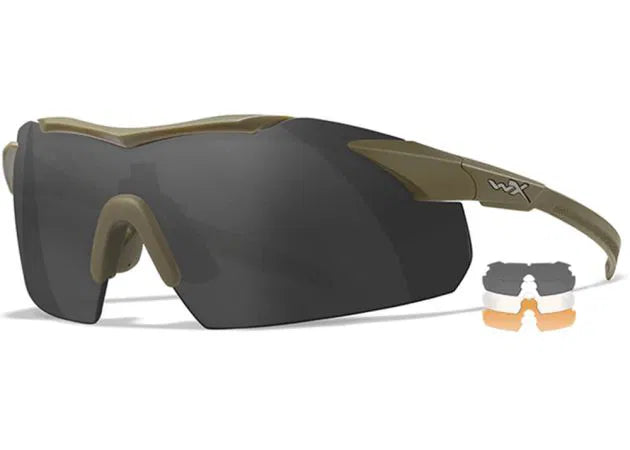 glasses_wiley_x_vapor_comm_2.5_grey_clear_rust_matte_tan_frame_1_.jpg