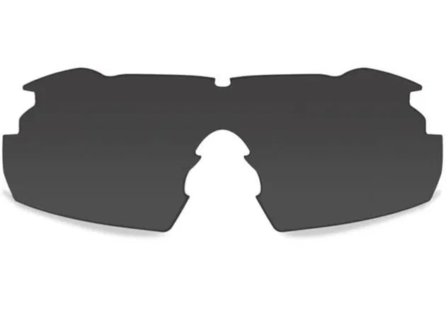 glasses_wiley_x_vapor_comm_2.5_grey_clear_rust_matte_tan_frame_2_.jpg