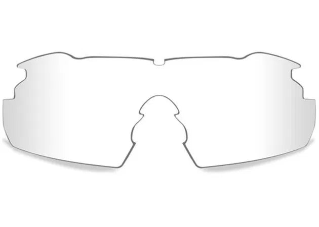 glasses_wiley_x_vapor_comm_2.5_grey_clear_rust_matte_tan_frame_3_.jpg