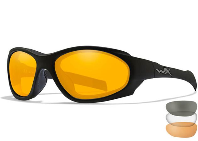 glasses_wiley_x_xl-1_advanced_comm_2.5_greyclearlight_rust_matte_black_frame_1_.jpg