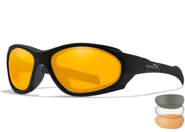 glasses_wiley_x_xl-1_advanced_comm_2.5_greyclearlight_rust_matte_black_frame_1_.jpg