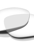 glasses_wiley_x_xl-1_advanced_comm_2.5_greyclearlight_rust_matte_black_frame_3_.jpg