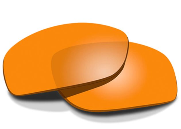 glasses_wiley_x_xl-1_advanced_comm_2.5_greyclearlight_rust_matte_black_frame_4_.jpg