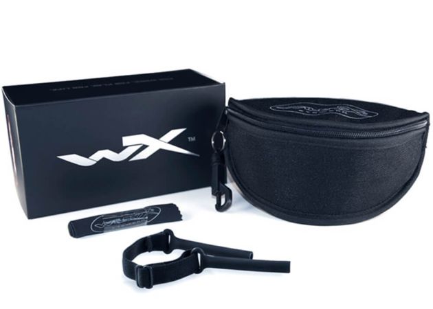 glasses_wiley_x_xl-1_advanced_comm_2.5_greyclearlight_rust_matte_black_frame_5_.jpg
