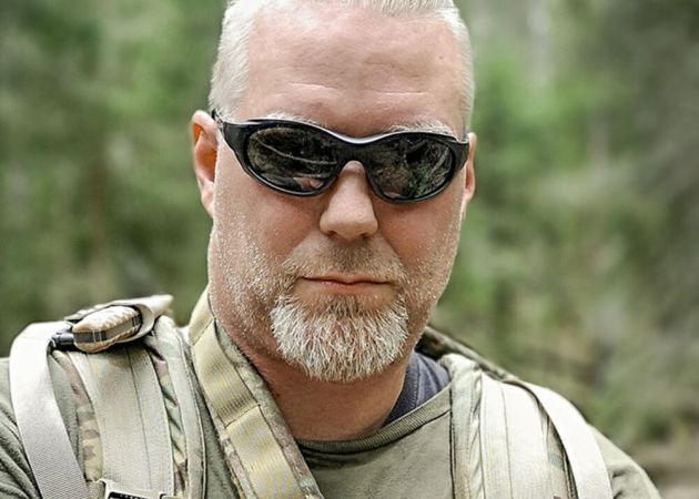 glasses_wiley_x_xl-1_advanced_comm_2.5_greyclearlight_rust_matte_black_frame_6_.jpg