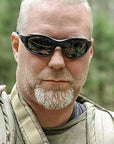 glasses_wiley_x_xl-1_advanced_comm_2.5_greyclearlight_rust_matte_black_frame_6_.jpg
