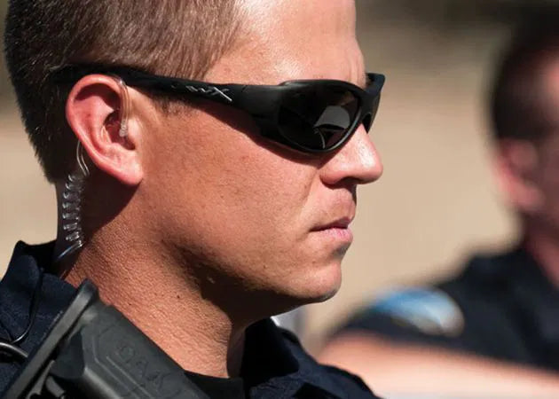 glasses_wiley_x_xl-1_advanced_comm_2.5_greyclearlight_rust_matte_black_frame_7_.jpg