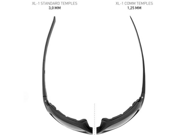glasses_wiley_x_xl-1_advanced_comm_2.5_greyclearlight_rust_matte_black_frame_8_.jpg