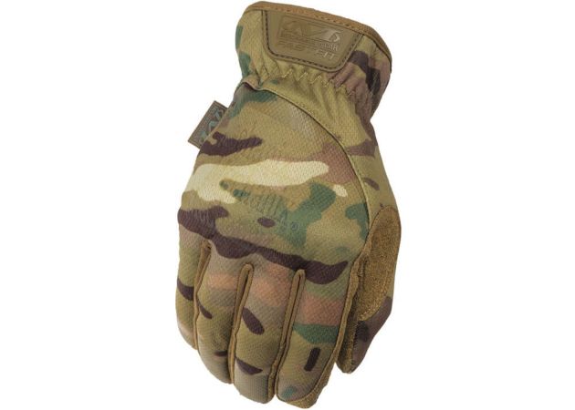 gloves_mechanix_fast_fit_multicam_2_.jpg