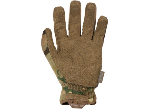 gloves_mechanix_fast_fit_multicam_3_.jpg