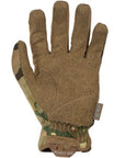 gloves_mechanix_fast_fit_multicam_3_.jpg