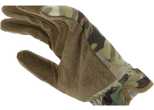 gloves_mechanix_fast_fit_multicam_7_.jpg