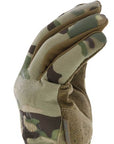gloves_mechanix_fast_fit_multicam_8_.jpg