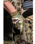 gloves_mechanix_fast_fit_multicam_9_.jpg
