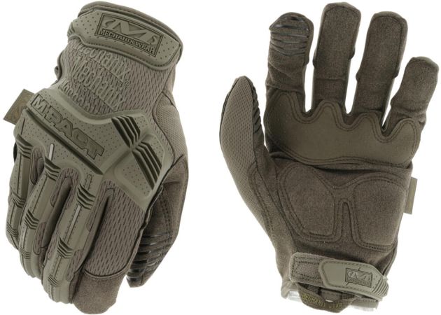 gloves_mechanix_m-pact_od_green_1_.jpg