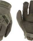 gloves_mechanix_m-pact_od_green_1__1.jpg