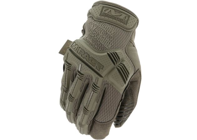 gloves_mechanix_m-pact_od_green_2_.jpg