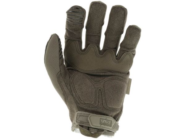 gloves_mechanix_m-pact_od_green_3_.jpg