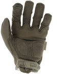 gloves_mechanix_m-pact_od_green_3__1.jpg