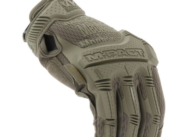 gloves_mechanix_m-pact_od_green_4_.jpg