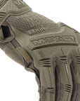 gloves_mechanix_m-pact_od_green_4_.jpg