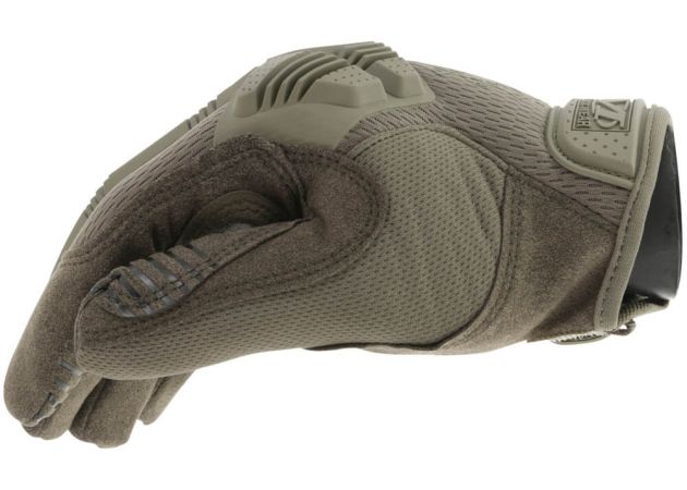 gloves_mechanix_m-pact_od_green_5_.jpg