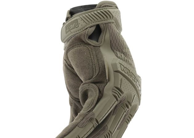 gloves_mechanix_m-pact_od_green_6_.jpg