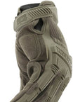 gloves_mechanix_m-pact_od_green_6_.jpg