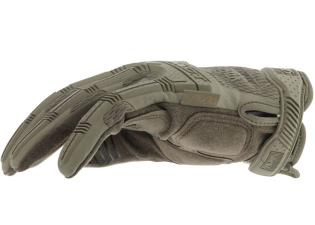 gloves_mechanix_m-pact_od_green_7_.jpg