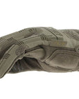 gloves_mechanix_m-pact_od_green_7_.jpg