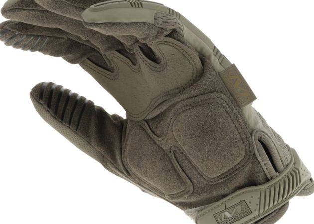 gloves_mechanix_m-pact_od_green_8_.jpg
