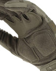 gloves_mechanix_m-pact_od_green_8_.jpg