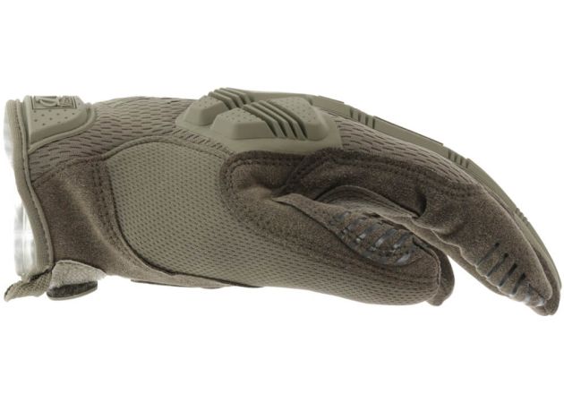 gloves_mechanix_m-pact_od_green_9_.jpg