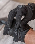 gloves_mechanix_precision_pro_high-dexterity_grip_covert_black_9_.jpg