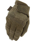 gloves_mechanix_precision_pro_high-dexterity_grip_coyote_2_.jpg