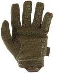 gloves_mechanix_precision_pro_high-dexterity_grip_coyote_3_.jpg
