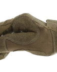 gloves_mechanix_precision_pro_high-dexterity_grip_coyote_4_.jpg