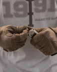 gloves_mechanix_precision_pro_high-dexterity_grip_coyote_5_.jpg